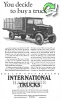 International Trucks 1924 02.jpg